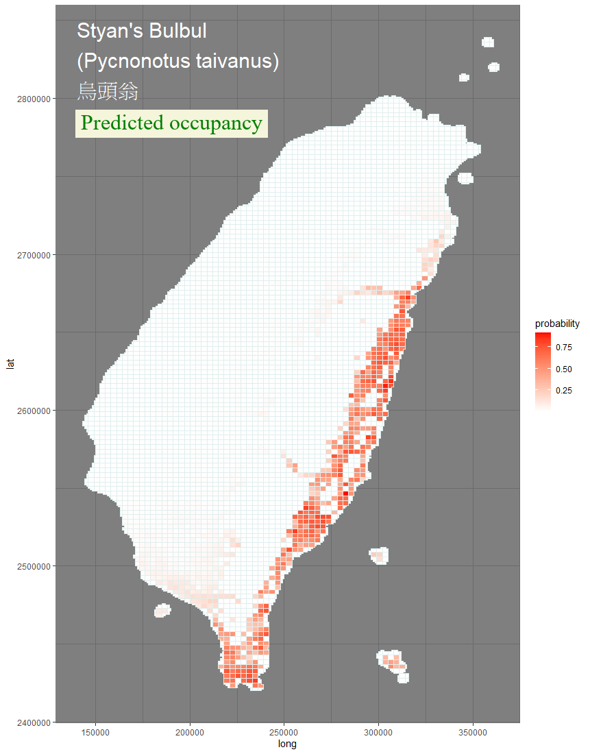 Anas platyrhynchos